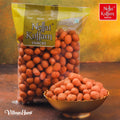 Garlic Seedai - crunchy South Indian snack Nellai Kuttam Snacks Tamil Nadu