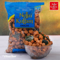 Masala Peanut Nellai Kuttam Snacks spicy crunchy roasted peanut snack Tamil Nadu